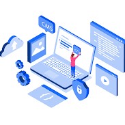 PC/Tech Premium Boutique Image